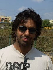 Umesh
