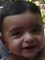 Farooq