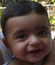 Farooq