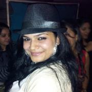 Devyani