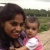 Astha Dixit