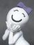 Deepa