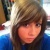 Julianna Smarsh