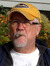 Bob Keller