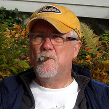 Bob Keller