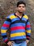 Aniket