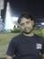 Ritesh