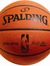 Mrs. Basketball