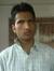 Irshad