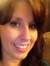 Bittyrae