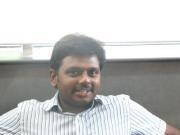 Ramachandran