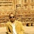 Ashif Ahmed