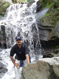 Ajit Singh