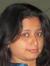 Chaitali