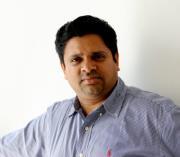 Mohan