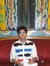 Arvind