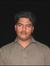 Sohan