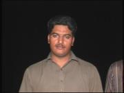 Sohan