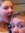 Katelyn...