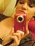 Shelbie