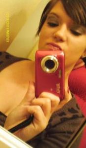 Shelbie