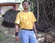 Navneet
