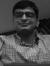 Vikrant