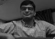 Vikrant