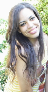 Camile Souza (This Chamber of Books)