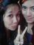 Riza