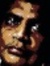Susheel...