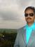Sridhar