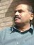 Ijaz