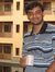 Aakash