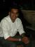 Sharath