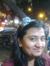 Mansi