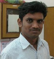 Prathap