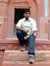 Mayur