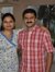 Renu
