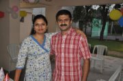 Renu