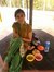 Nutan