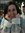 Judit