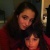 Joyce Rudenstein alper