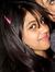 Faiqa