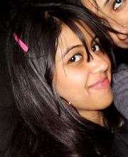 Faiqa