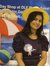 Ankita