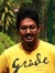 Dimuthu
