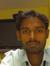 Sanjay