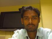 Sanjay
