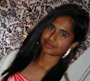 Bristi